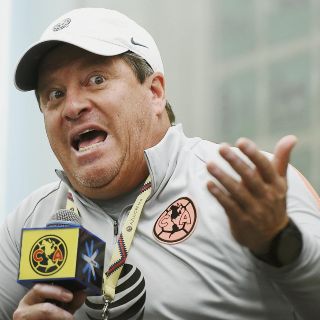 Los partidos de la jornada que definirán la liguilla