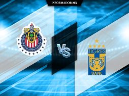 EL INFORMADOR/ESPECIAL