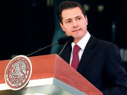 A la comida de agradecimiento asistieron los secretarios de Estado y otros personajes de la política. EFE/PRESIDENCIA