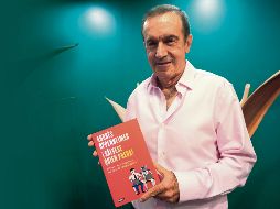 Andrés Oppenheimer. El autor hace un análisis de los oficios en peligro de extinción.