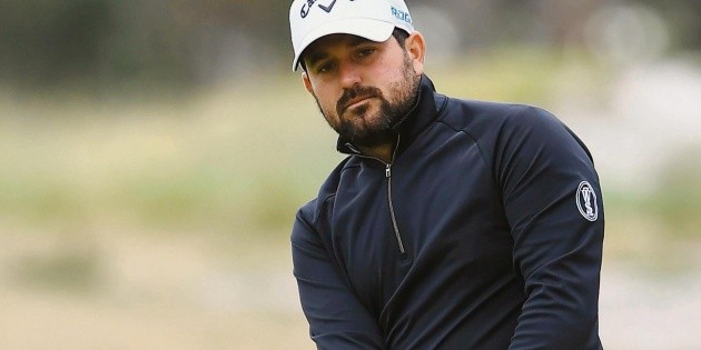 M&eacute;xico tiene cita con la historia