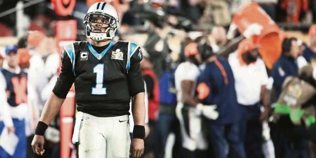 Duelos clave de la semana 12 de la NFL