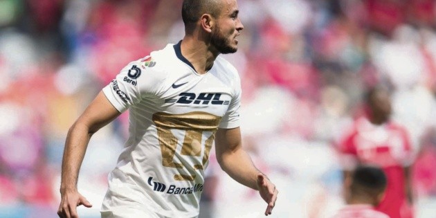 Santos, Pumas y Diablos: a definir rivales para La Liguilla