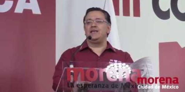 Afirman que superdelegados respetar&aacute;n la autonom&iacute;a