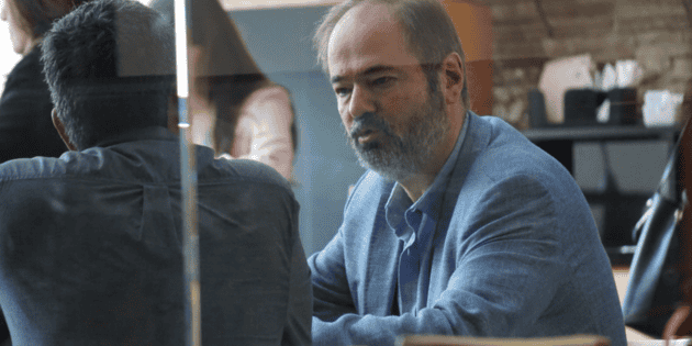 Especulaci&oacute;n inmobiliaria y centros comerciales amenazan la CDMX: Juan Villoro