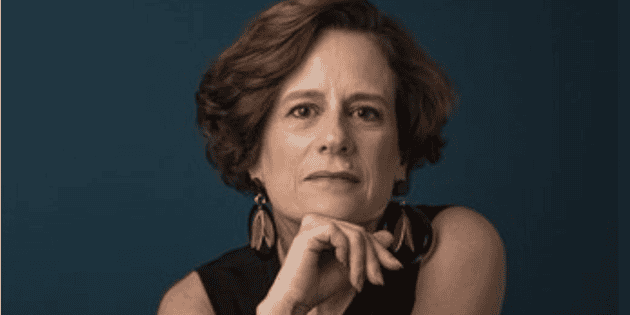 Guardia Nacional no resolver&aacute; inseguridad: Denise Dresser