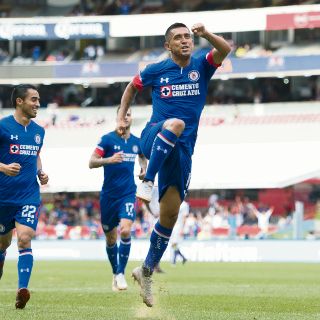 Los ocho equipos que van por el título