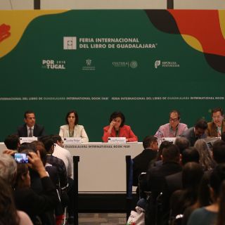 Energías limpias, manufactura y migración: retos para Norteamérica