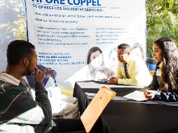 Analistas financieros consideran que la propuesta no garantiza una pensión digna y provocaría inestabilidad. EL INFORMADOR/Archivo