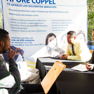 Ven inviable propuesta del PT sobre Afores