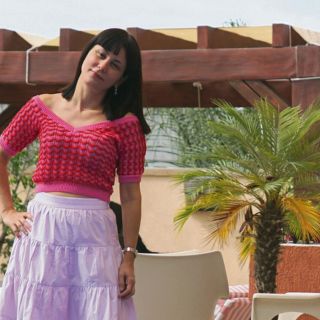 Frente a la verdad de la ficción