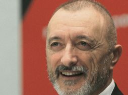 Una nueva aventura de la saga "Falcó"