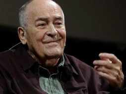 Bertolucci es considerado un maestro del cine italiano y mundial, ganó nueve premios Oscar en 1988 por el 