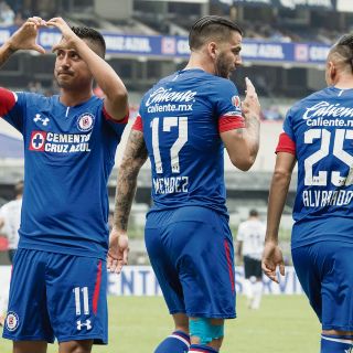 La Liguilla ya tiene horarios y fechas