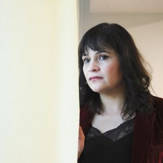 El erotismo a través de la letra