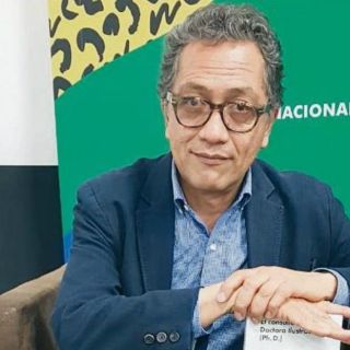 Regresa el consultorio de la Doctora Ilustración