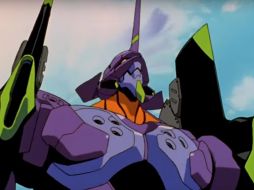 La serie cuenta la historia colocada en un mundo futurista donde los robots llamados 