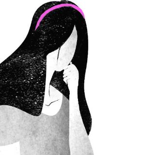 El día que el 'Sol' se apagó en Los Agaves