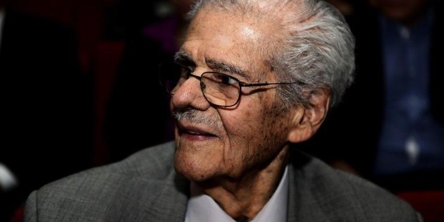 Muere el destacado m&eacute;dico Mario Rivas Souza