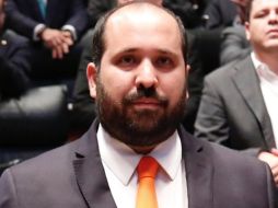 Autoridades abrieron una carpeta de investigación por el delito de 