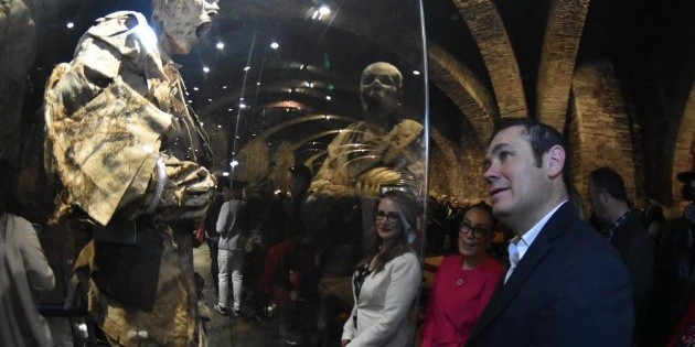 "Visas" de descuentos de Guanajuato es clasista, critica Morena