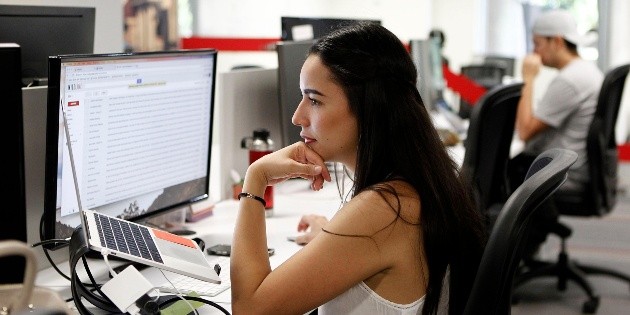 Hoy presentar&aacute;n a las empresas ganadoras del Ranking Par M&eacute;xico