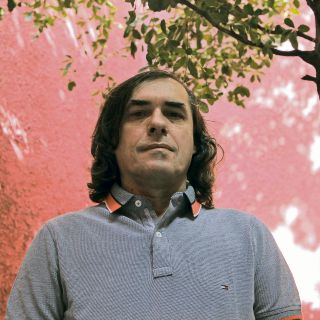 Mircea recibirá el Premio Formentor