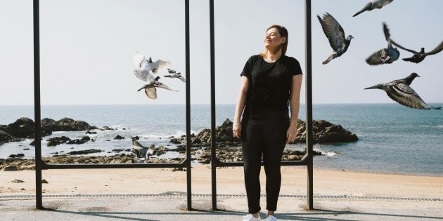 El arte de la rima portuguesa