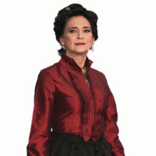 Rap, empoderador cultural