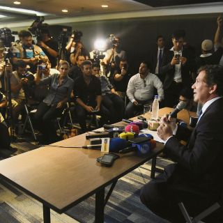 Le hacen el feo a Buenos Aires