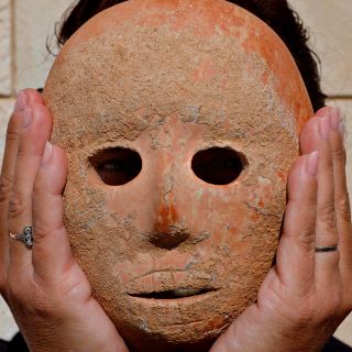 El mundo en imágenes del 28 de noviembre de 2018