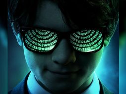 La cinta se ve envuelto en una batalla contra una poderosa raza de hadas que podrían ser responsables de la desaparición de su padre. TWITTER / @DisneyStudiosLA