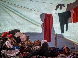 Videgaray dijo que declarar a México 