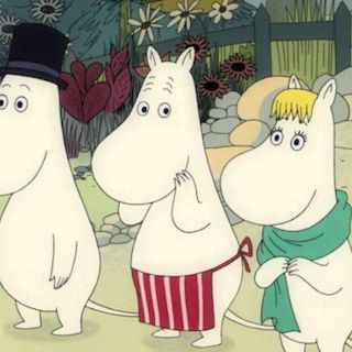 Muere el director y guionista Akira Miyazaki