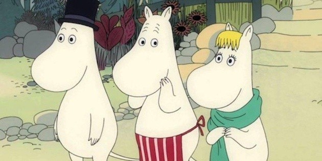 Muere el director y guionista Akira Miyazaki