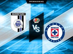 EL INFORMADOR/ESPECIAL