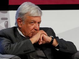 Entre los que ya han llegado al país se encuentra Riad Malki, ministro de Asuntos Exteriores y Expatriados del Estado de Palestina; se espera que todos los invitados lleguen entre este jueves y el sábado. AP / ARCHIVO