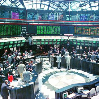 Analistas privados estiman que el clima de negocios empeorará