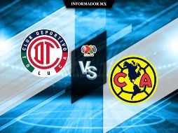 EL INFORMADOR/ESPECIAL