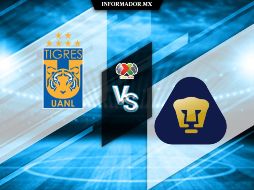 EL INFORMADOR/ESPECIAL