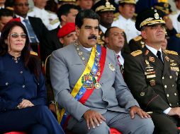 El incremento es parte de los 