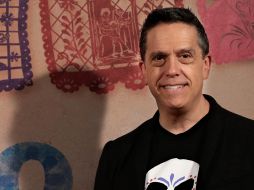 Se espera que los demás invitados arriben al país entre este jueves y el sábado.  NTX / ARCHIVO