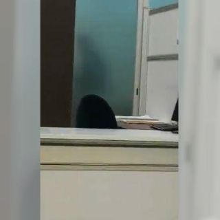 Bromistas o involucrados en presunto video sexual, serán despedidos: Lemus