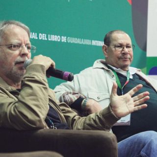 Literatura en portugués: Cabo Verde y Mozambique