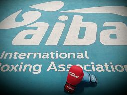 El programa olímpico de boxeo en Tokio estará interrumpido: no se podrán vender entradas, no se realizarán torneos de ensayo y no se aprobará el formato de eliminatorias. FACEBOOK / AIBA