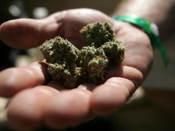 Un total de 57 artículos fueron liberados en esta administración. AP/ARCHIVO