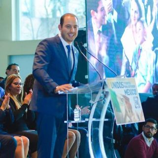 Legisladores recibirán y escucharán con respeto a AMLO mañana: PAN