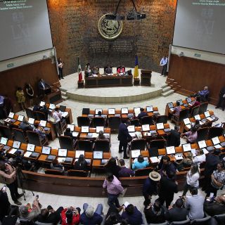 Avalan desaparición del Instituto de la Artesanía, del Emprendedor y Jaltrade