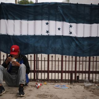 Gobierno de Trump aumenta rechazo a peticiones de asilo