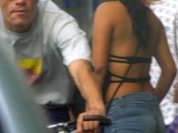 El caso cobró gran dimensión en la entidad. EL INFORMADOR/ARCHIVO